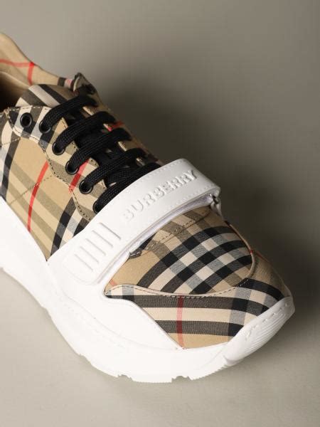 cheap burberry shoes from china|burberry clearance outlet.